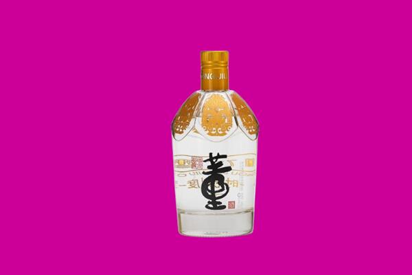 大兴安岭塔河县人头马周边回收