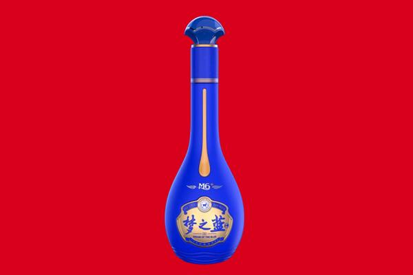 大兴安岭塔河县郎酒周边回收