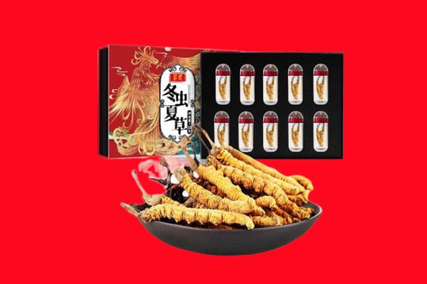 大兴安岭塔河县老酒周边回收报价
