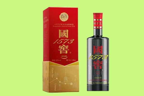 大兴安岭塔河县冬虫夏草周边回收